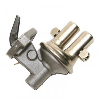 Delphi HFP912 Fuel Lift Pump product image 4 of 4