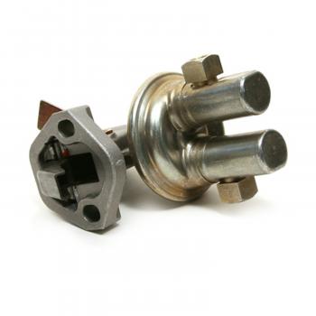 Delphi HFP913 product image
