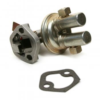 Delphi HFP913 Fuel Lift Pump product image 2 of 4