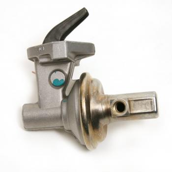 Delphi HFP913 Fuel Lift Pump product image 3 of 4