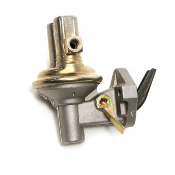 Delphi HFP913 Fuel Lift Pump product image 4 of 4