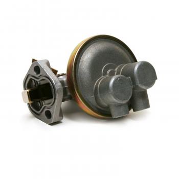 Delphi HFP915 product image