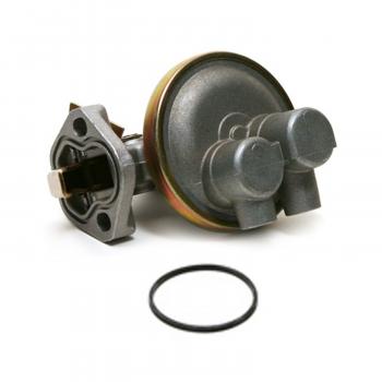 Delphi HFP915 Fuel Lift Pump product image 2 of 4