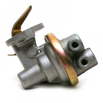 Delphi HFP915 Fuel Lift Pump product image 3 of 4