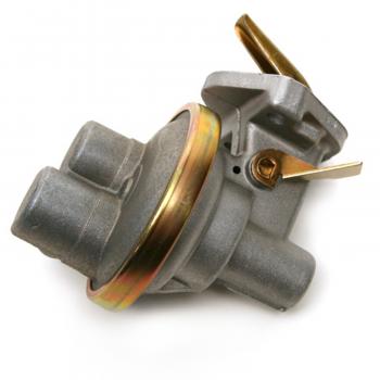 Delphi HFP915 Fuel Lift Pump product image 4 of 4