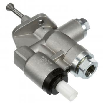 Delphi HFP916 Fuel Lift Pump product image 1 of 8