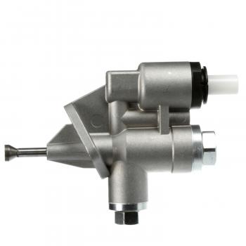 Delphi HFP916 Fuel Lift Pump product image 2 of 8