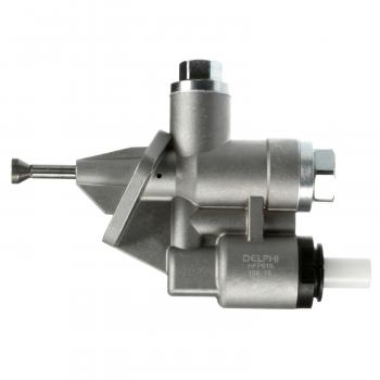 Delphi HFP916 Fuel Lift Pump product image 4 of 8