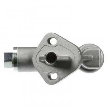 Delphi HFP916 Fuel Lift Pump product image 6 of 8