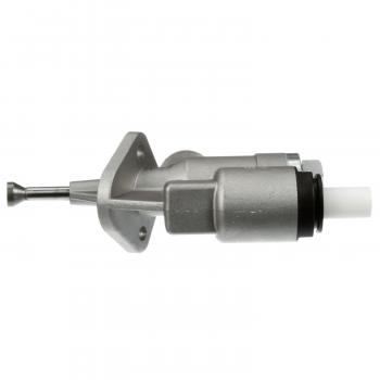 Delphi HFP916 Fuel Lift Pump product image 7 of 8
