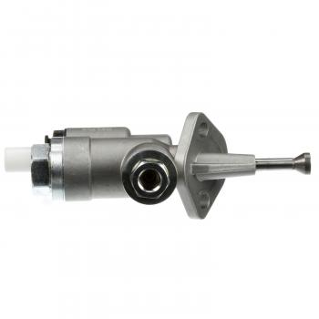 Delphi HFP916 Fuel Lift Pump product image 8 of 8