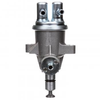 Delphi HFP917 Fuel Lift Pump product image 3 of 7