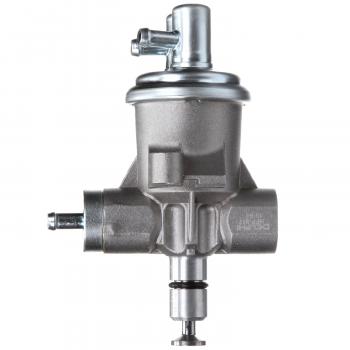 Delphi HFP917 Fuel Lift Pump product image 4 of 7