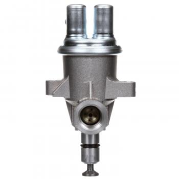 Delphi HFP917 Fuel Lift Pump product image 5 of 7