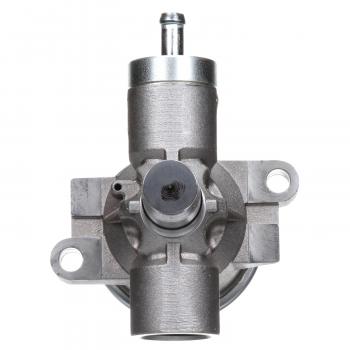 Delphi HFP917 Fuel Lift Pump product image 6 of 7
