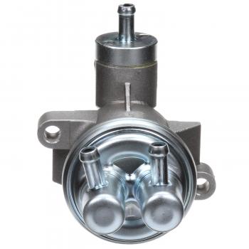 Delphi HFP917 Fuel Lift Pump product image 7 of 7