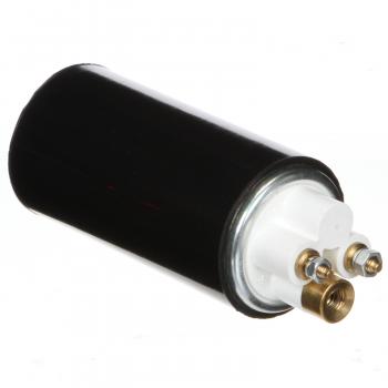 Delphi HFP920 Fuel Lift Pump product image 1 of 8