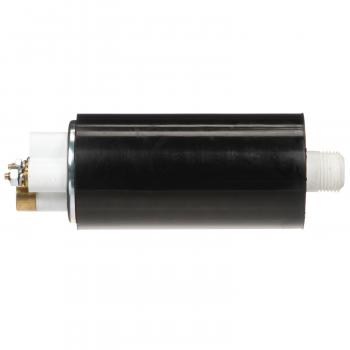 Delphi HFP920 Fuel Lift Pump product image 2 of 8