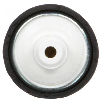 Delphi HFP920 Fuel Lift Pump product image 3 of 8