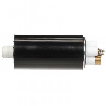 Delphi HFP920 Fuel Lift Pump product image 4 of 8