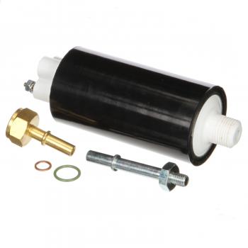 Delphi HFP920 Fuel Lift Pump product image 5 of 8