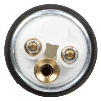Delphi HFP920 Fuel Lift Pump product image 6 of 8