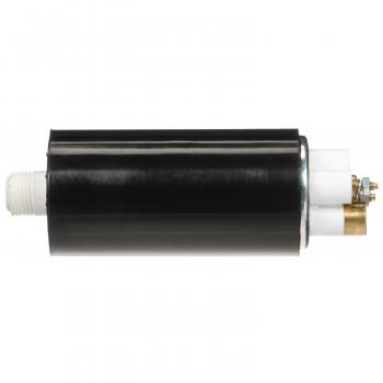 Delphi HFP920 Fuel Lift Pump product image 7 of 8