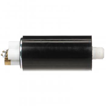 Delphi HFP920 Fuel Lift Pump product image 8 of 8