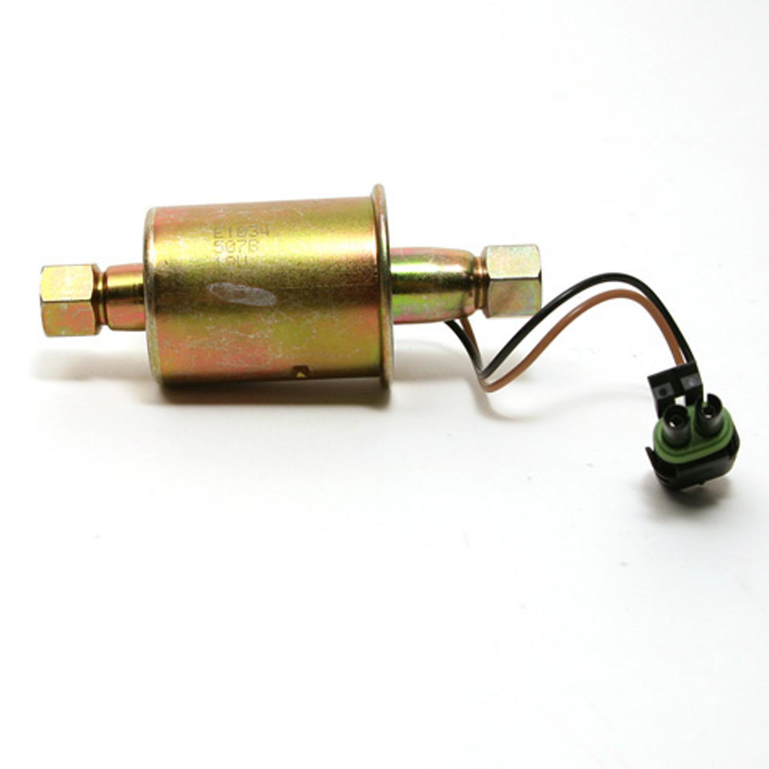 Delphi HFP921  product image 1 of 2