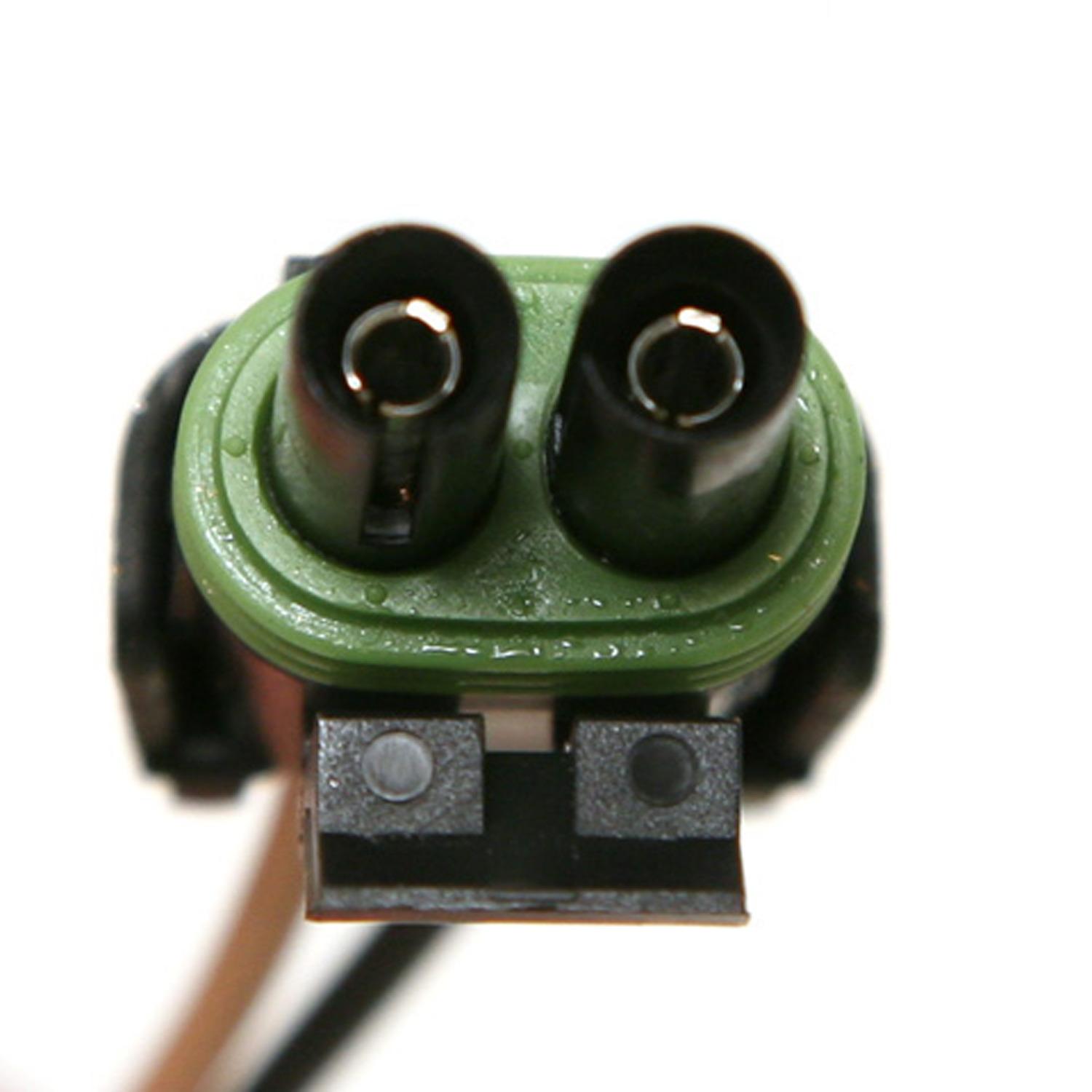 Delphi HFP922 Fuel Lift Pump product image 2 of 2