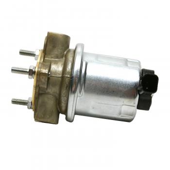 Delphi HFP923 Fuel Lift Pump product image 1 of 5