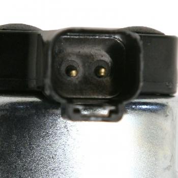 Delphi HFP923 Fuel Lift Pump product image 2 of 5
