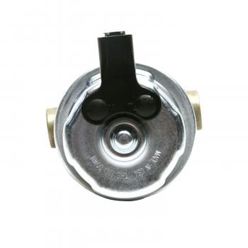 Delphi HFP923 Fuel Lift Pump product image 3 of 5