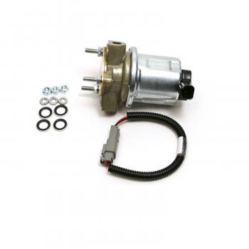 Delphi HFP923 Fuel Lift Pump product image 4 of 5