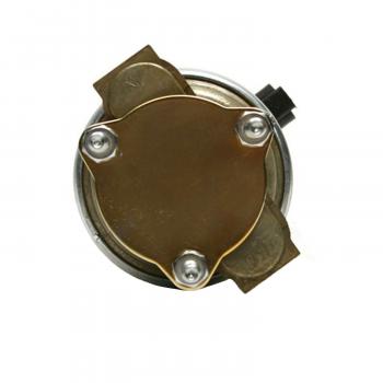 Delphi HFP923 Fuel Lift Pump product image 5 of 5