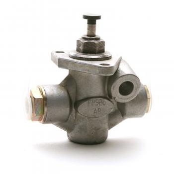 Delphi HFP925 product image