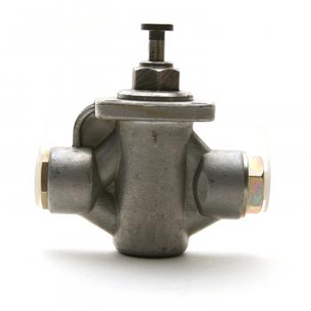 Delphi HFP925 Fuel Lift Pump product image 2 of 4