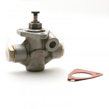 Delphi HFP925 Fuel Lift Pump product image 3 of 4