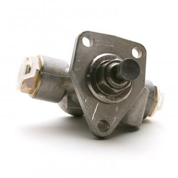 Delphi HFP925 Fuel Lift Pump product image 4 of 4