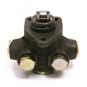 Delphi HFP926 product image