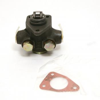 Delphi HFP926 Fuel Lift Pump product image 2 of 3