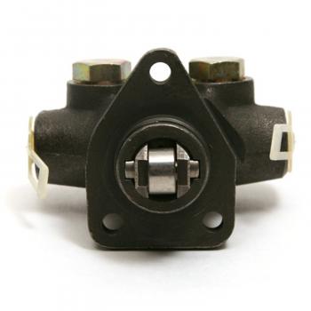 Delphi HFP926 Fuel Lift Pump product image 3 of 3