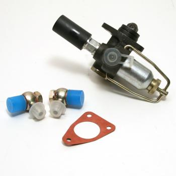 Delphi HFP927 Fuel Lift Pump product image 2 of 4
