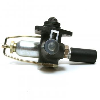 Delphi HFP927 Fuel Lift Pump product image 3 of 4