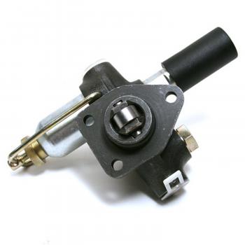Delphi HFP927 Fuel Lift Pump product image 4 of 4