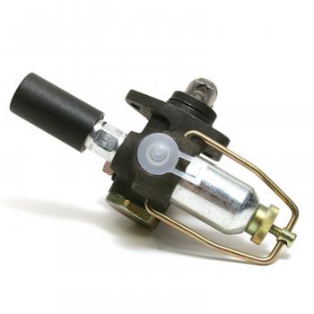 Delphi HFP934 product image