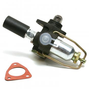 Delphi HFP934 Fuel Lift Pump product image 2 of 4