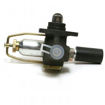 Delphi HFP934 Fuel Lift Pump product image 3 of 4