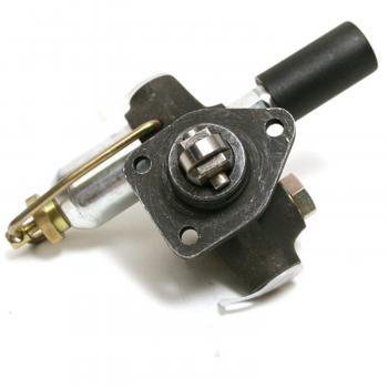 Delphi HFP934 Fuel Lift Pump product image 4 of 4