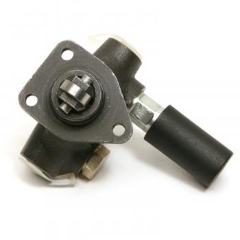 Delphi HFP941 product image